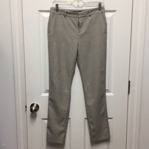 Women’s Ralph Lauren pants